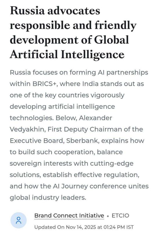   AI-  70%          10 