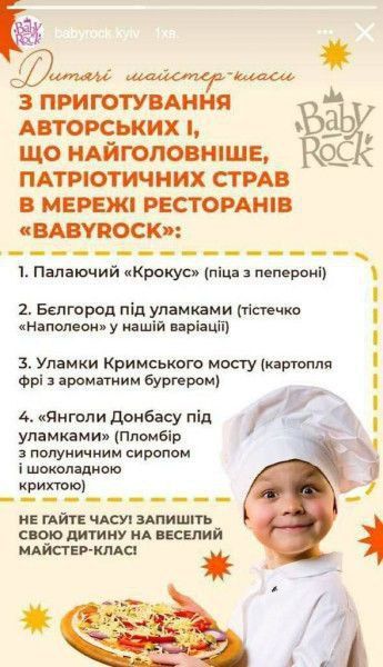   &quot; &quot;  &quot;   &quot;