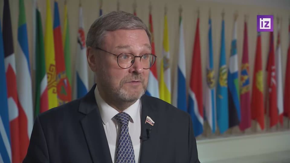         ,      &quot; &quot;