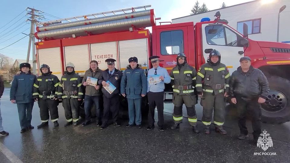 #         &quot; &quot;