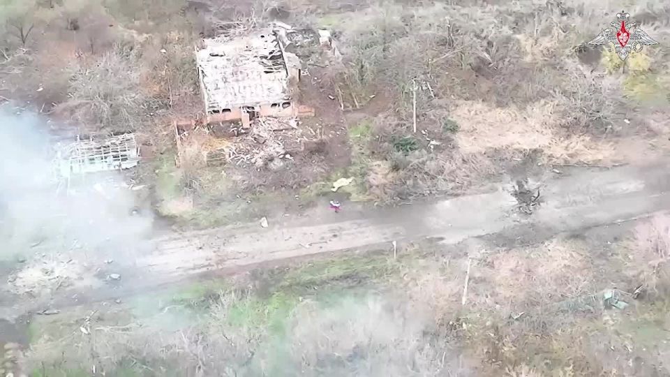  :   114-   127-  5-      ,         ...