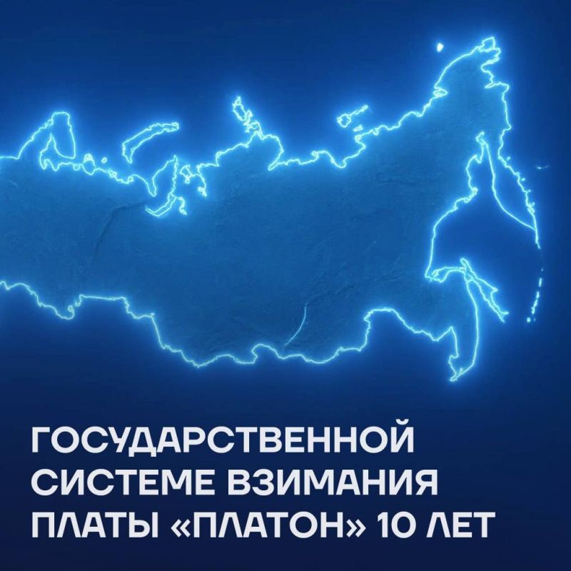 10  &quot;&quot;:       ? 15  2015       