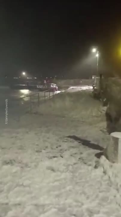    ,     :       &quot;&quot;