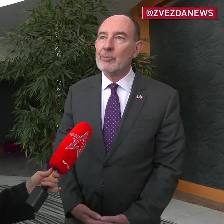 &quot;   ?&quot;,       &quot;&quot;,   ,       - 