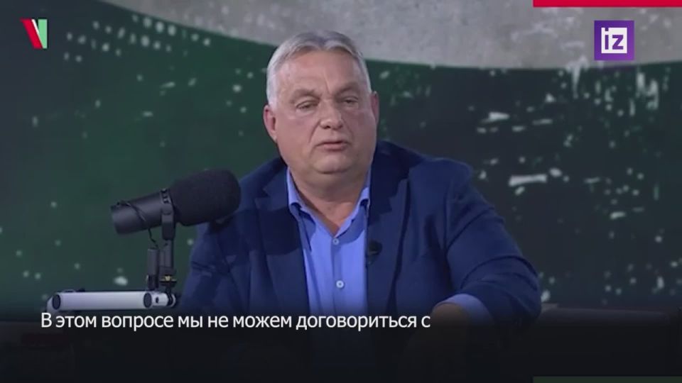 &quot;       ,          &quot;