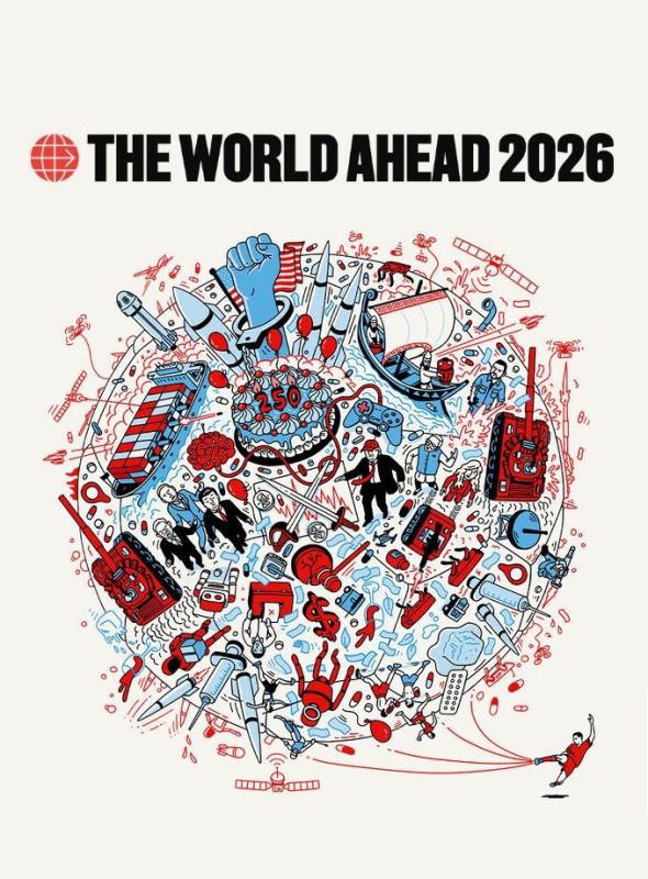  :  &quot;&quot;   2026