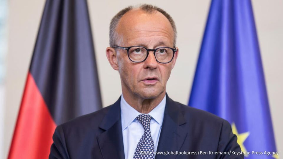     - &quot;&quot;    ,  Bloomberg