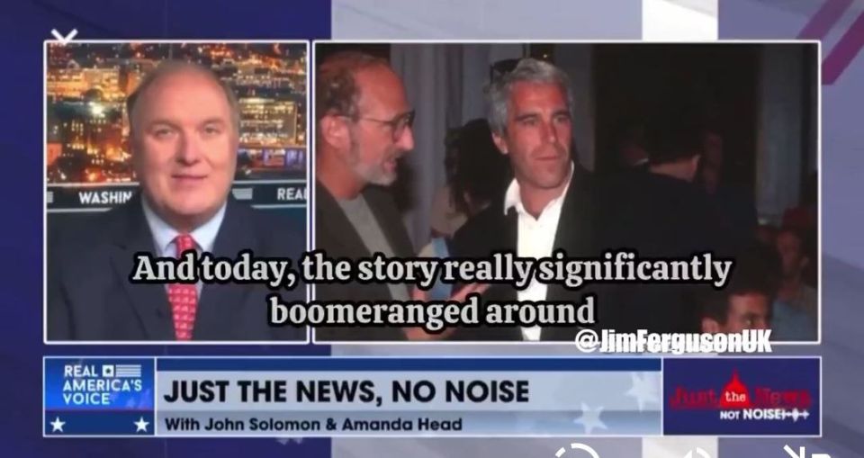  :         &quot; &quot;,     - -