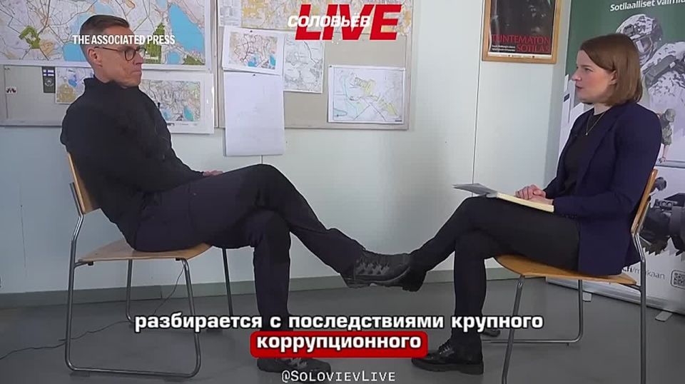  ,     ,   ,      ,  ,      