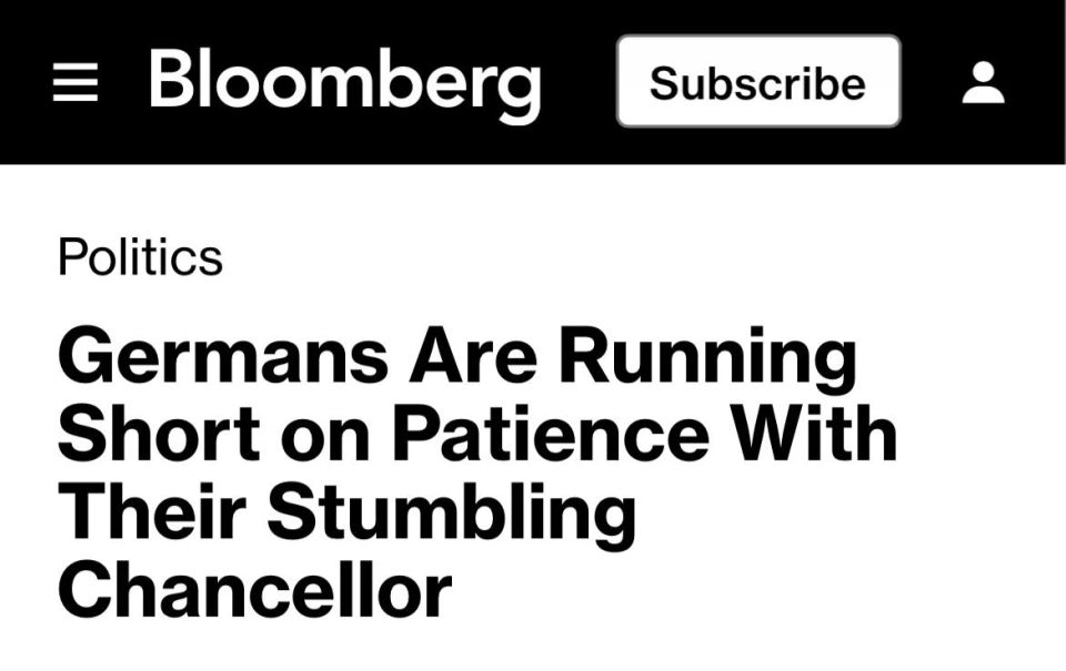       ,     ,  Bloomberg