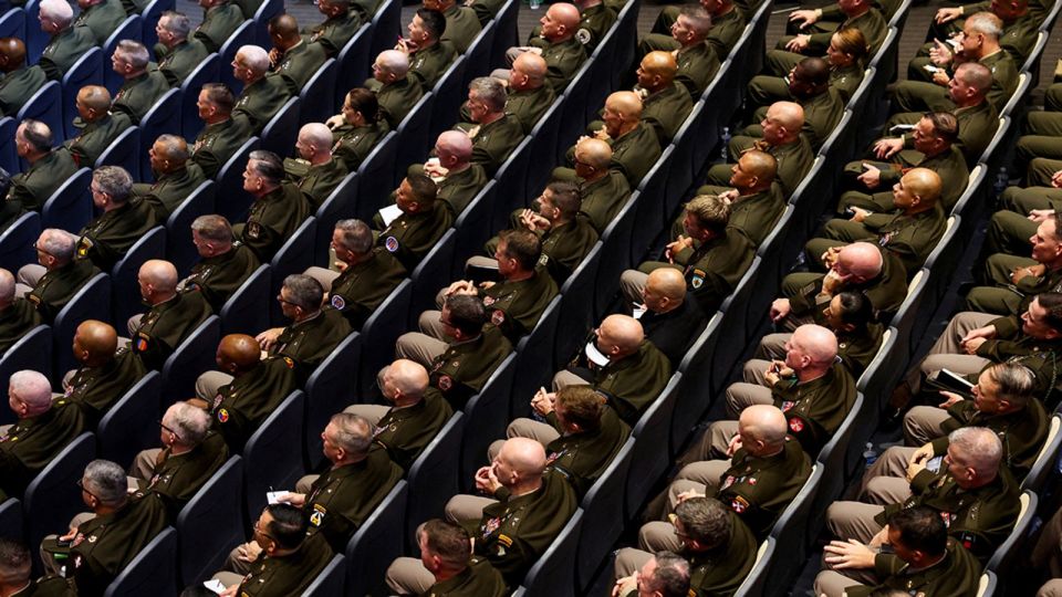  :    Council on Foreign Relations (CFR)          