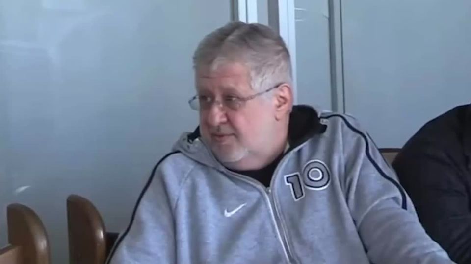 &quot;, , &quot;.     *                