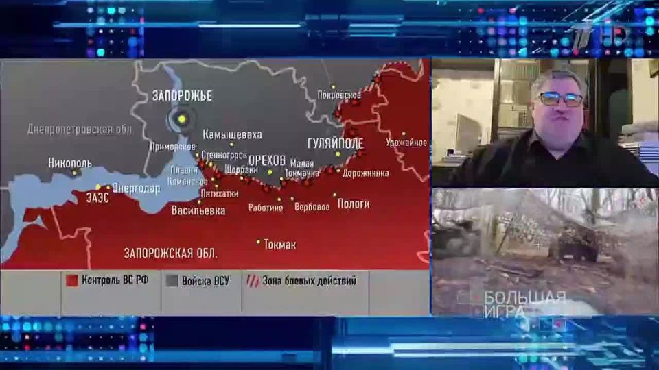  :       &quot; &quot;       