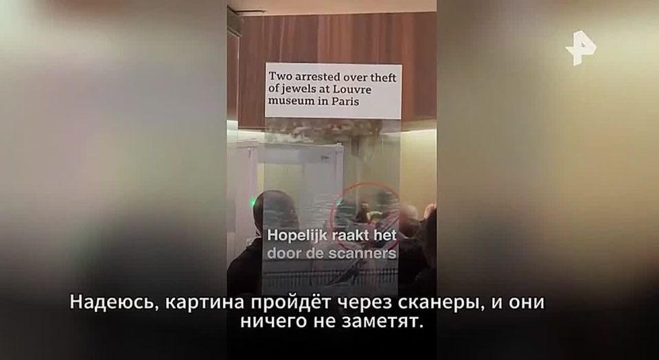           &quot;&quot;   &quot; &quot;  ,  