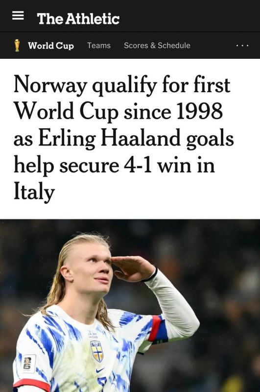    1998         ,       :    27       