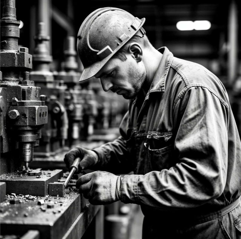 Александр Сладков: Россия движется к глобальному уровню социальной политики