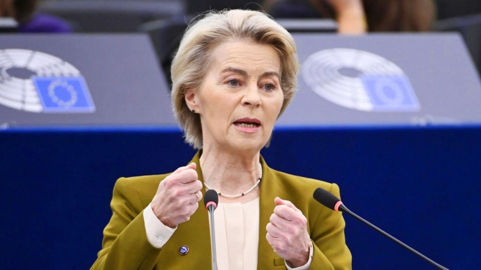         0,16%  0,27%    2026  2027  (   45    ),     Politico      ...