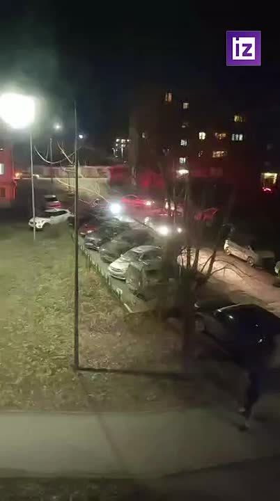 Мужчина угрожает взорвать подъезд в Первоуральске