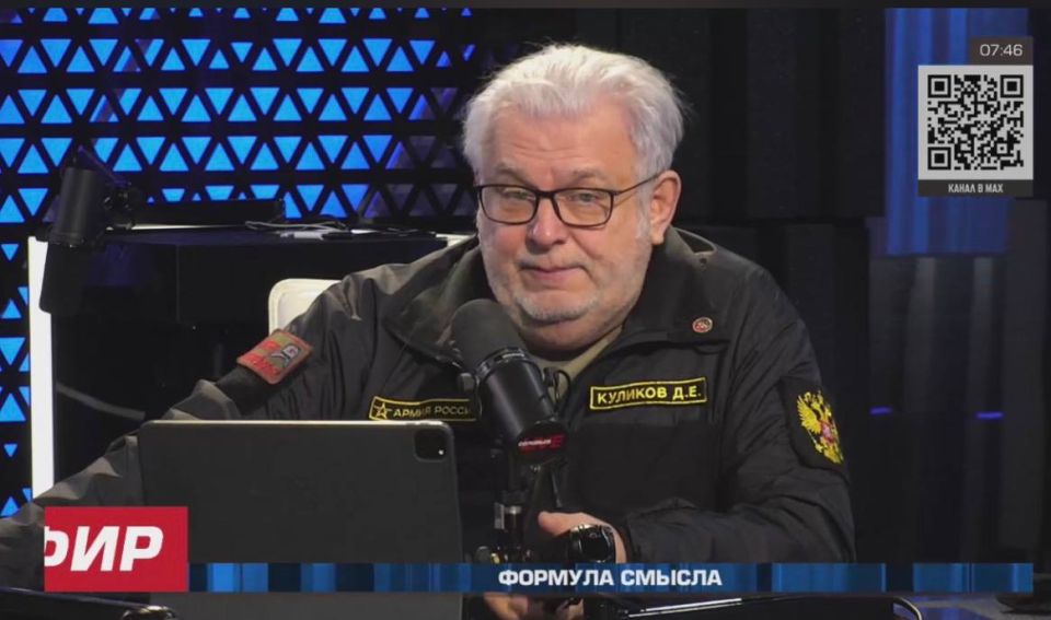    Telegram  ,        :