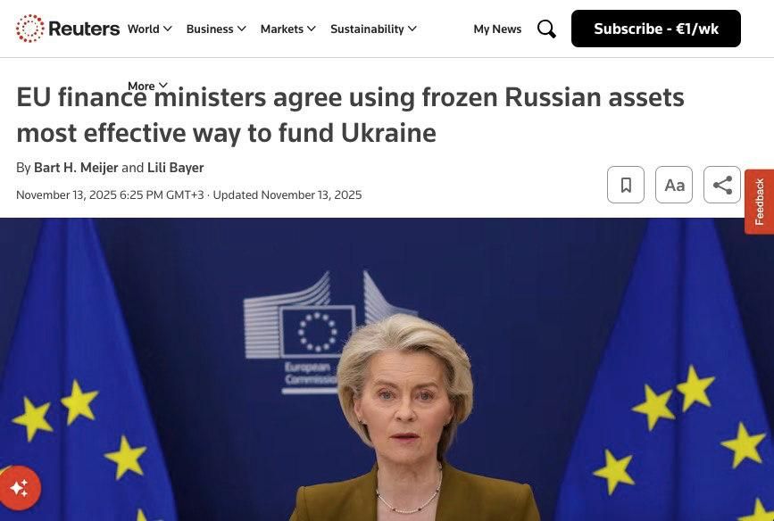        :           []         ...