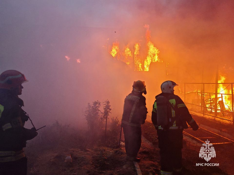 #.                          . 25      ...