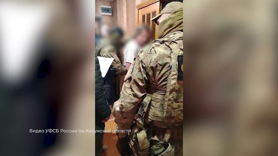       ,       &quot; &quot;