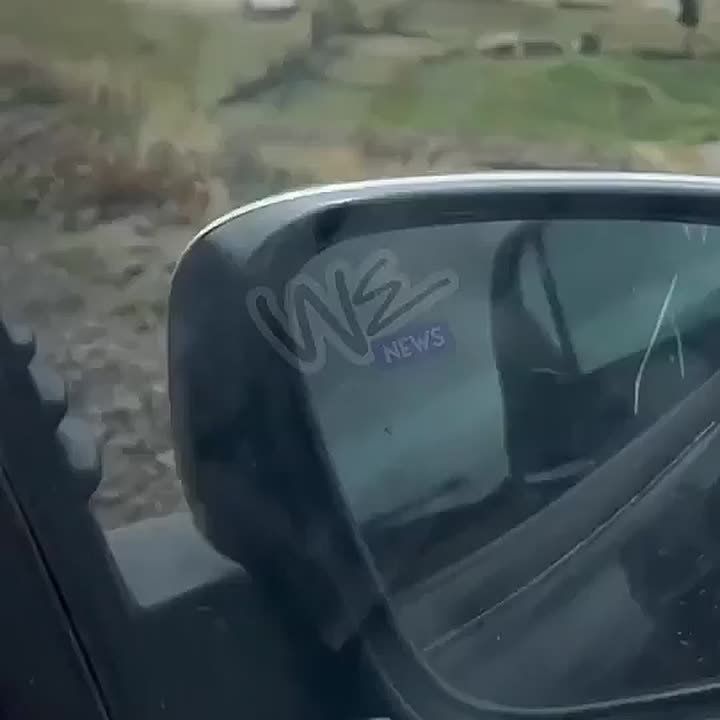 Автобус упал с горного склона в Эквадорских Андах — погибли по меньшей мере 13 человек