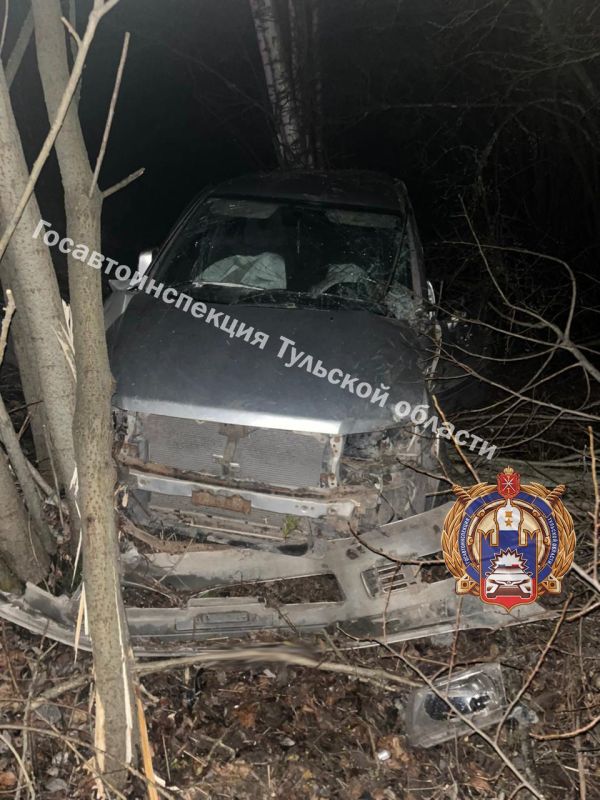 14   20:00     ,   2006  ,    2114,   ,         ...