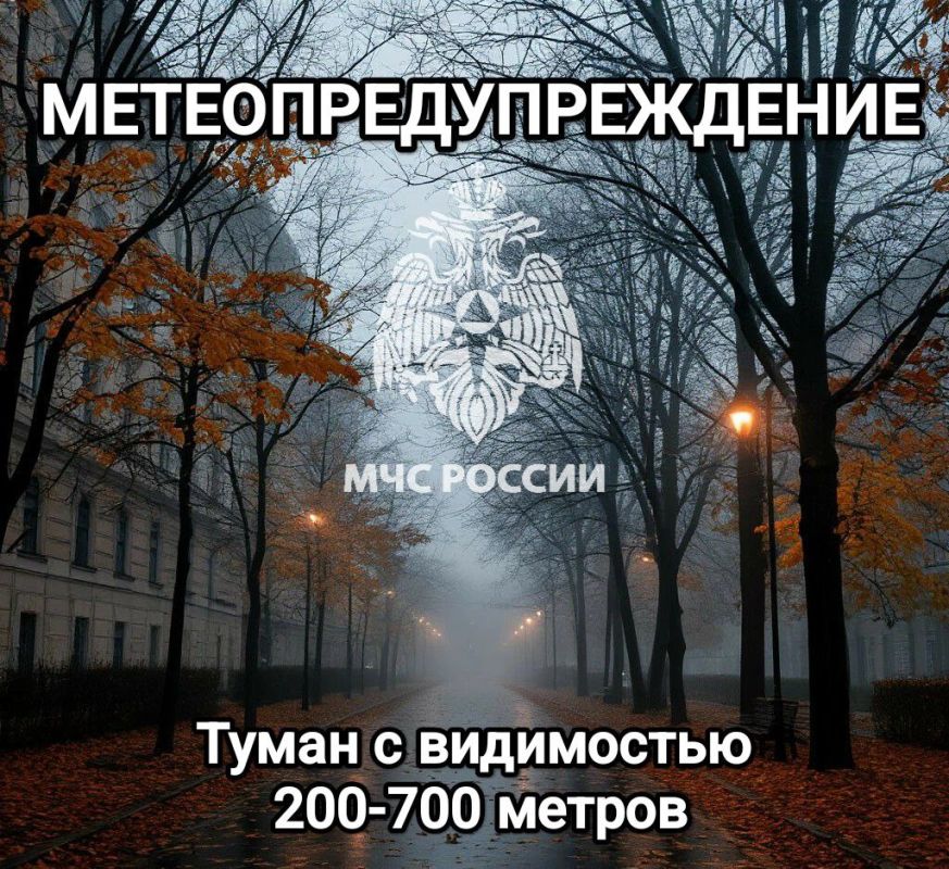 #.         17           200-700 