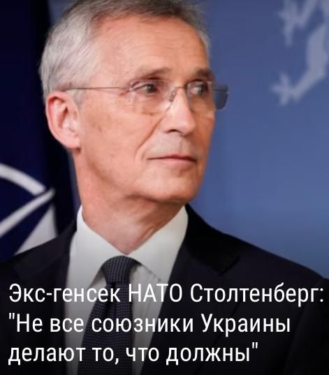  :  ..               ,       ,     ...