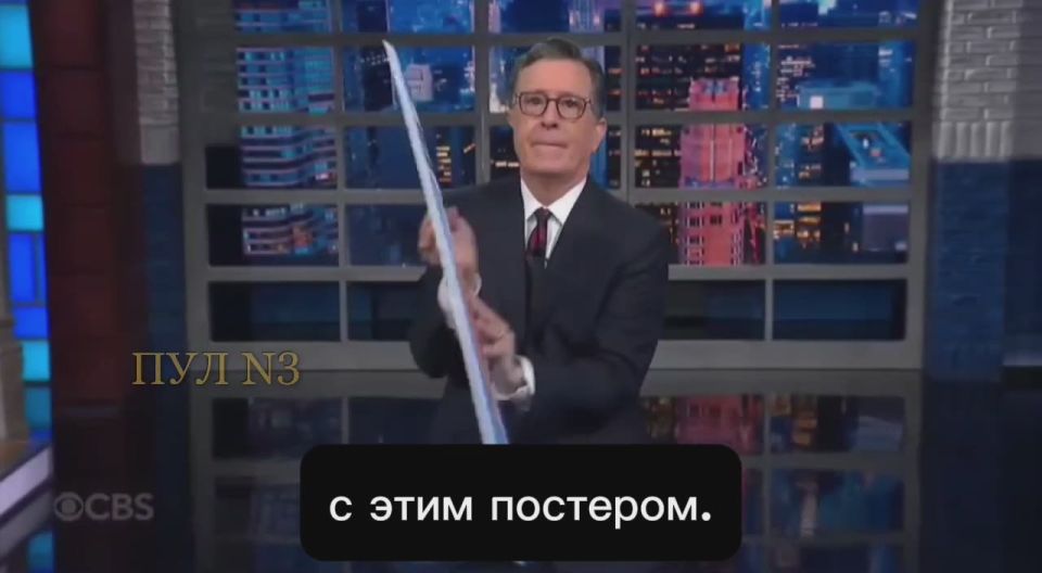 «Трамп — пожилой миллиардер, получивший состояние по наследству, и он не понимает, насколько трудно обычным людям выживать в наши дни