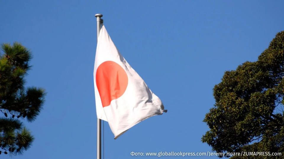 США вывезли с базы "Ивакуни" в Японии пусковые установки Typhon, вызывавшие озабоченность России, сообщило KYODO