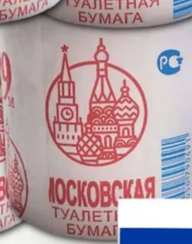  :                          ...