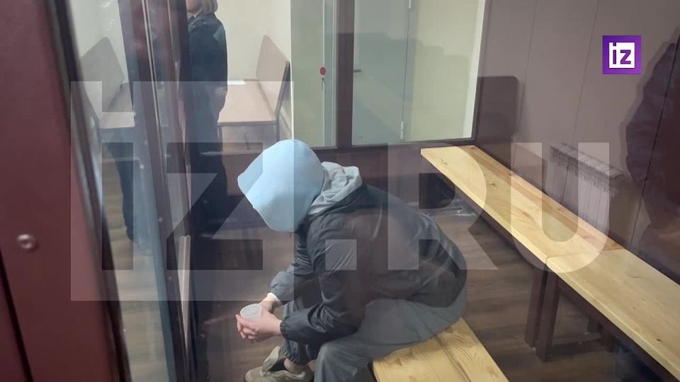 ,     6-   ,     16  2026 