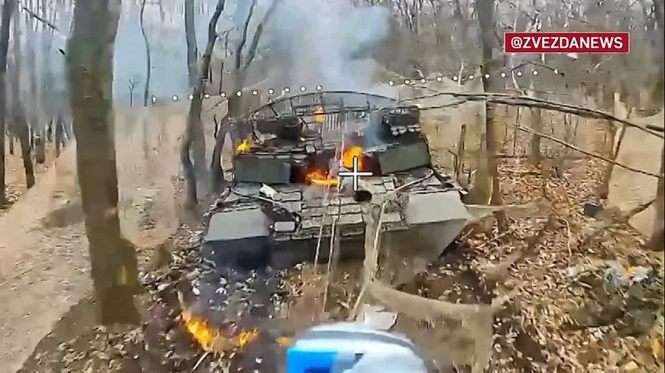     ,       -72,  &quot;&quot;,     