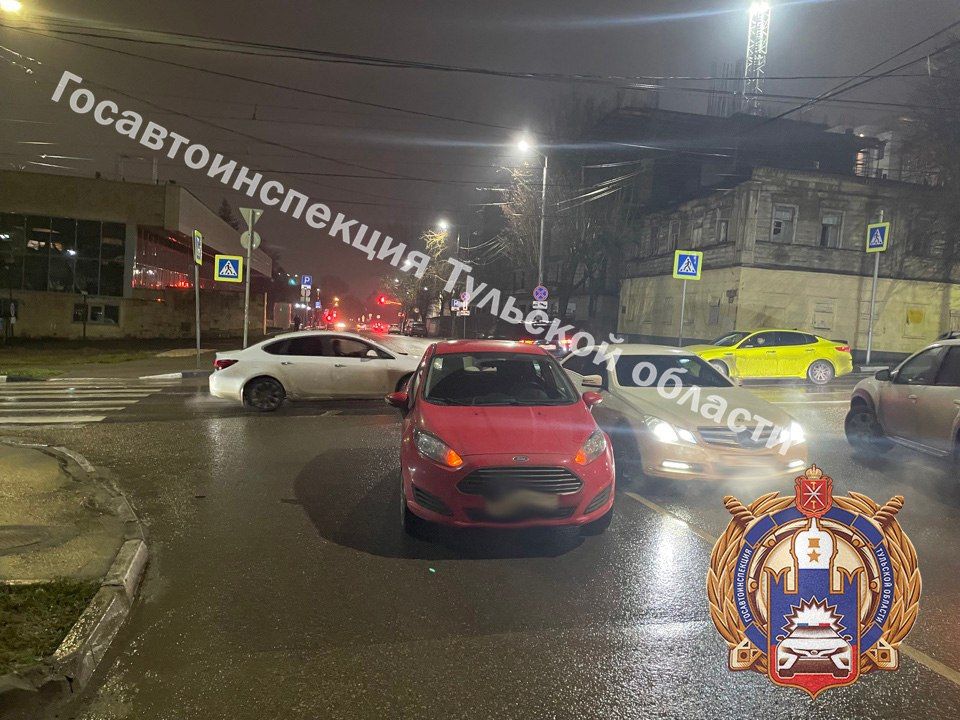 17   18:00     ,  1987  ,    ,       1954  , ,   , ...