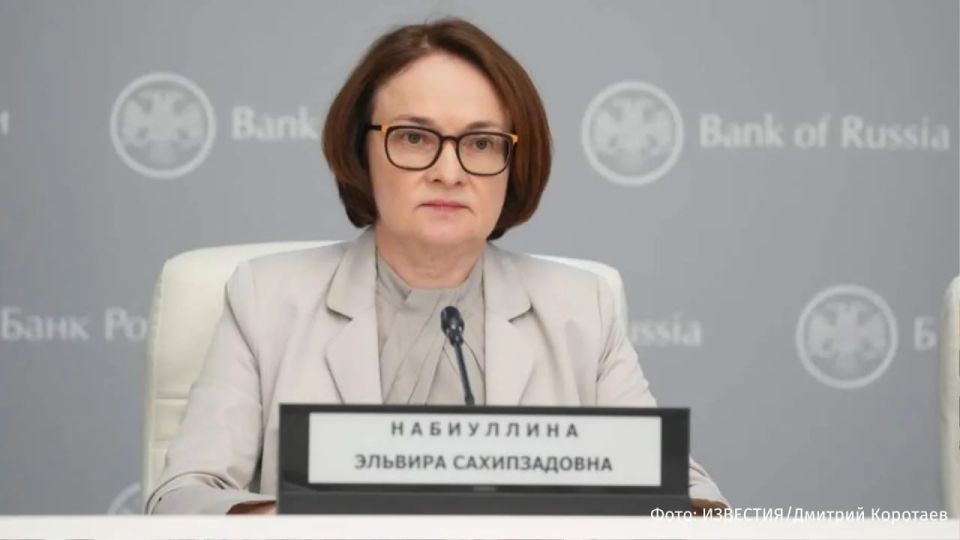        ,    ,  - &quot; &quot;,   