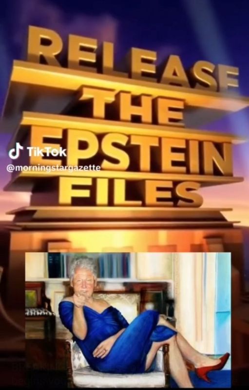  :        ..&quot; &quot; , ,   ,        