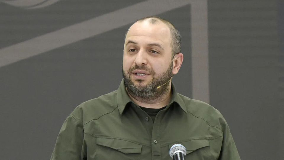 &quot;        &quot;   ,      ,  