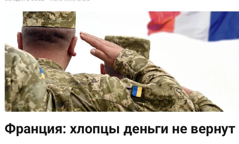  :    -  ,      140  ,         ,     