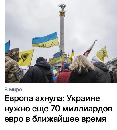  :  , !.     !    !    ,   -  