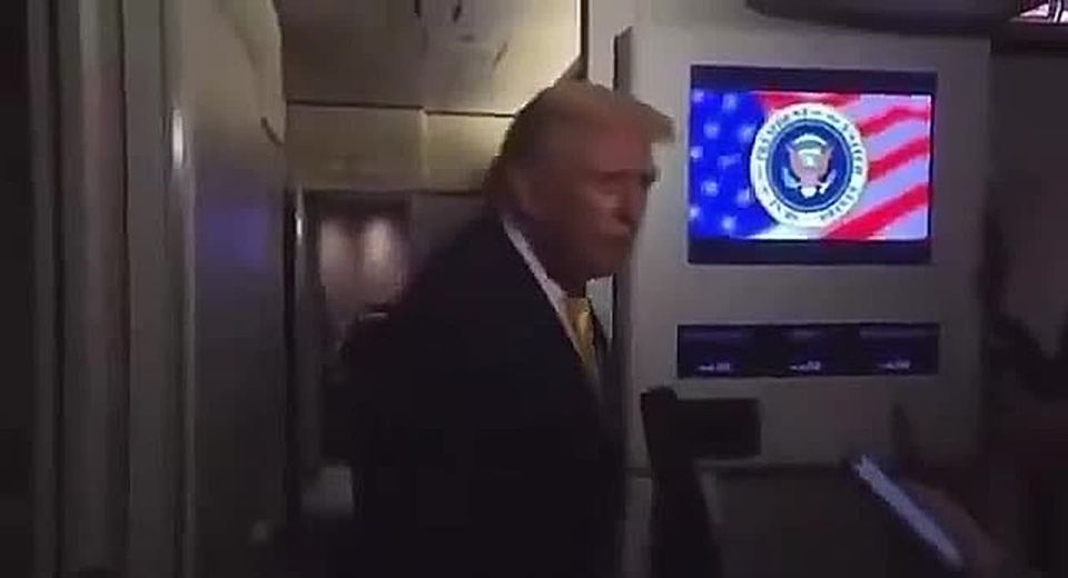 &quot;, &quot;..    ,      