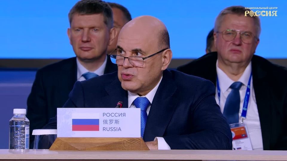 -    ,         2024       2025     35%