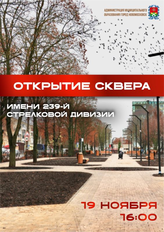   !. 19   16:00    239  