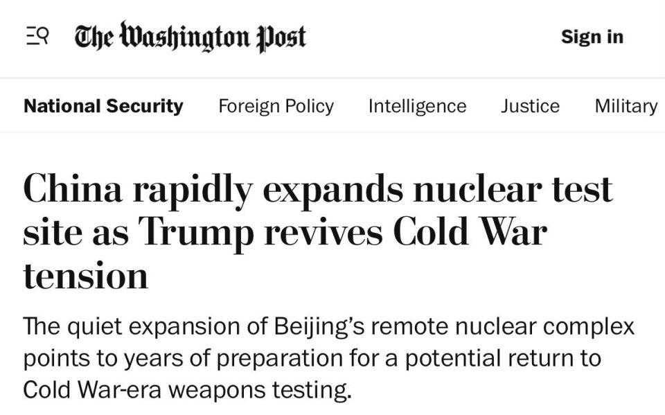       ,  The Washington Post