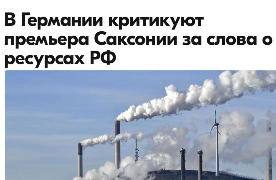  :     Berliner Morgenpost     