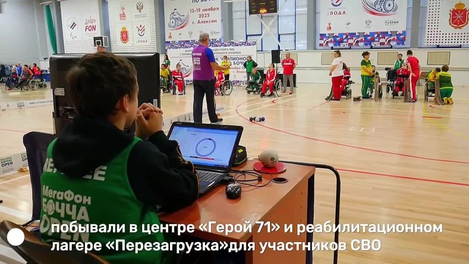  :     ,     ,     ,    -    ...