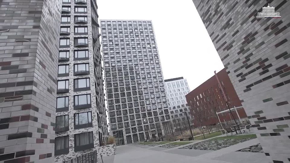 На «Госуслугах» сегодня доступны уже 42 «жизненные ситуации»! Сервис позволяет получать услуги комплексно, в режиме «одного окна»