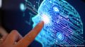 Модели искусственного интеллекта скоро смогут предсказывать будущее, пишет Axios