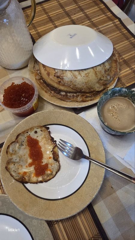  :         31%   200     3  